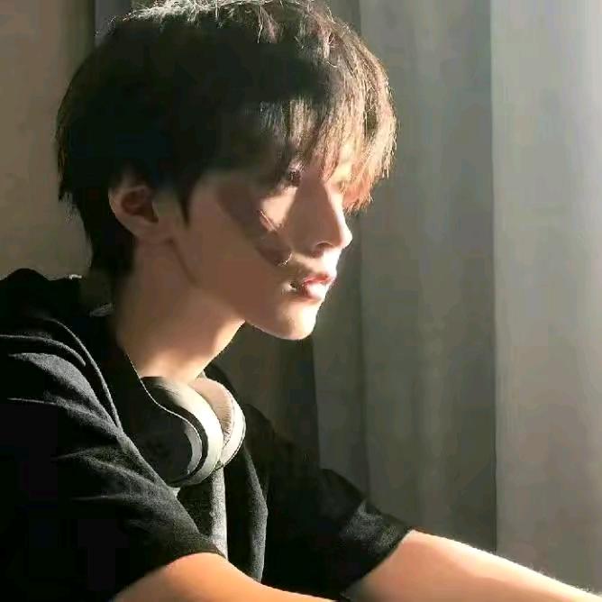 辞旧💭