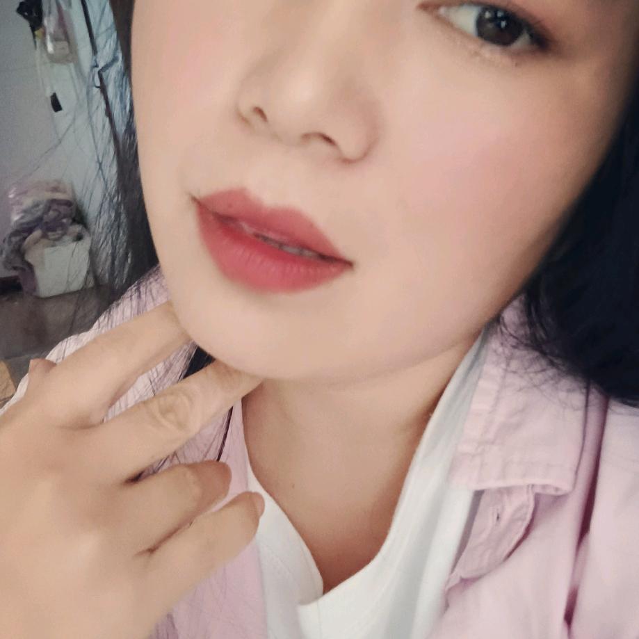 念，