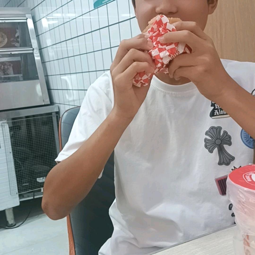 往后余生请多指教