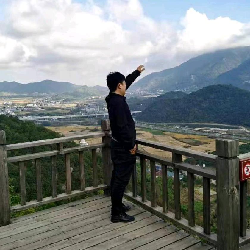 宁波莫干山板材全屋定制工厂