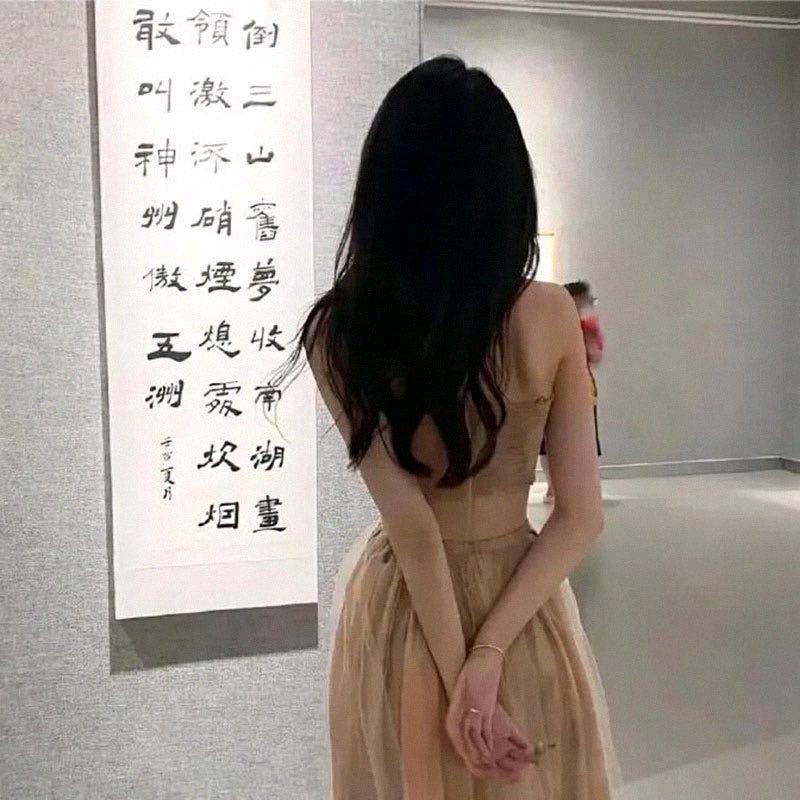 江津工程职业学院十年老学长