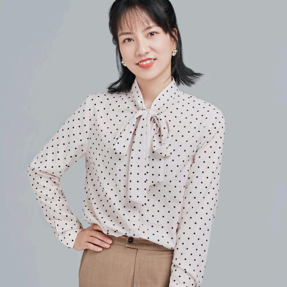 五行能量旺运穿搭