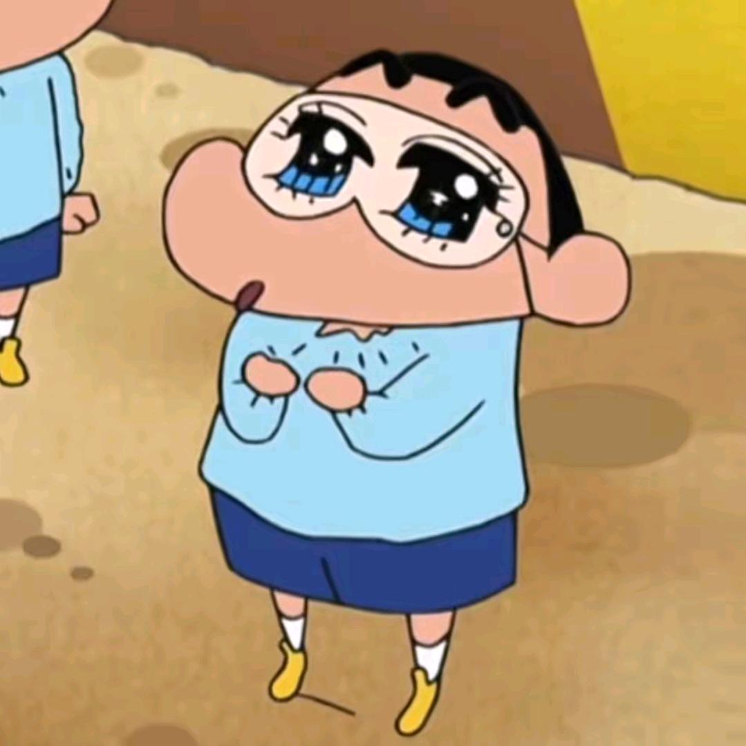 亚比