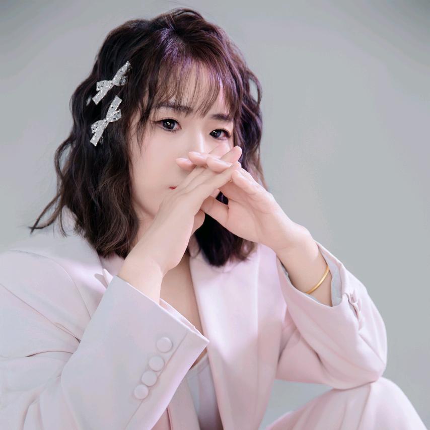 ღ💅婷᭄ꦿ࿐