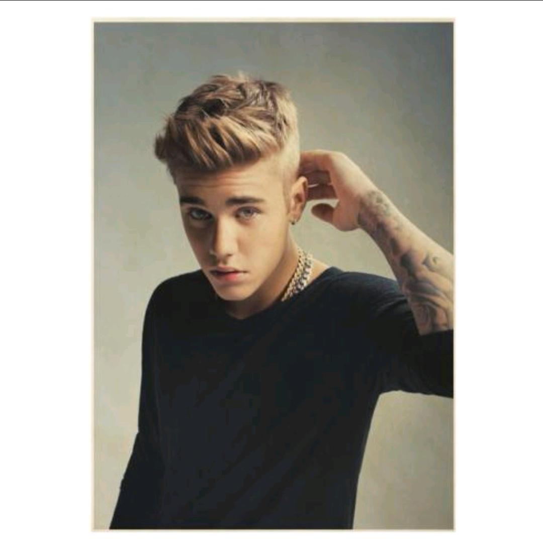 人在做天在看………