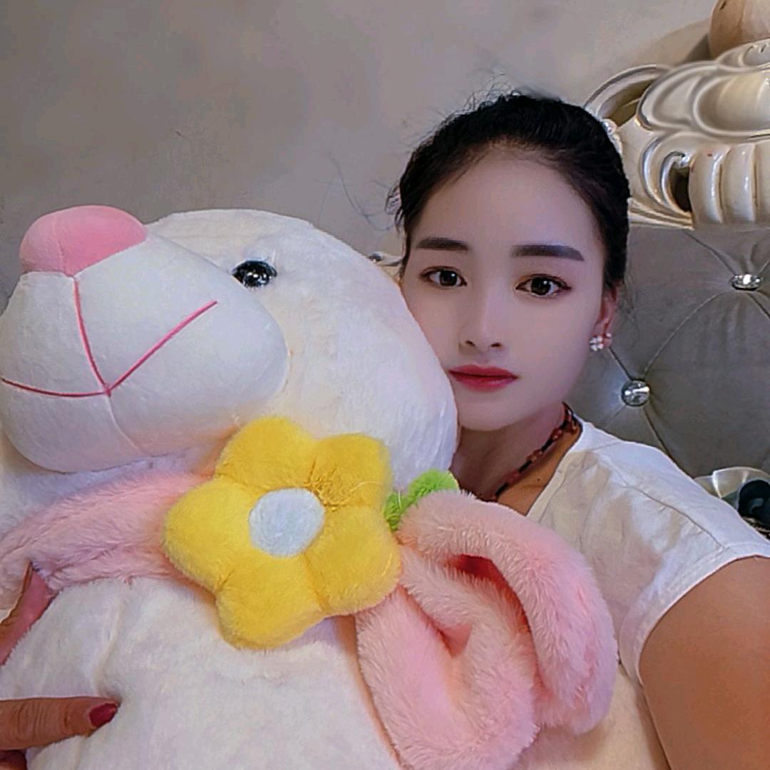 ღ᭄爱已ꦿ💔成空꧔ꦿ້໌ᮨ࿐