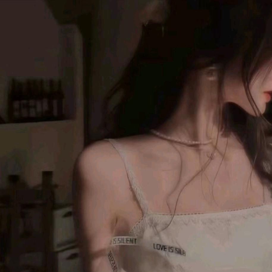 肸呱汁🍹