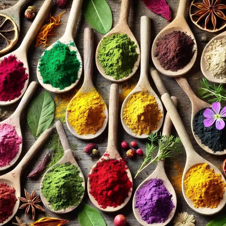 陕西德福锦生物科技有限公司