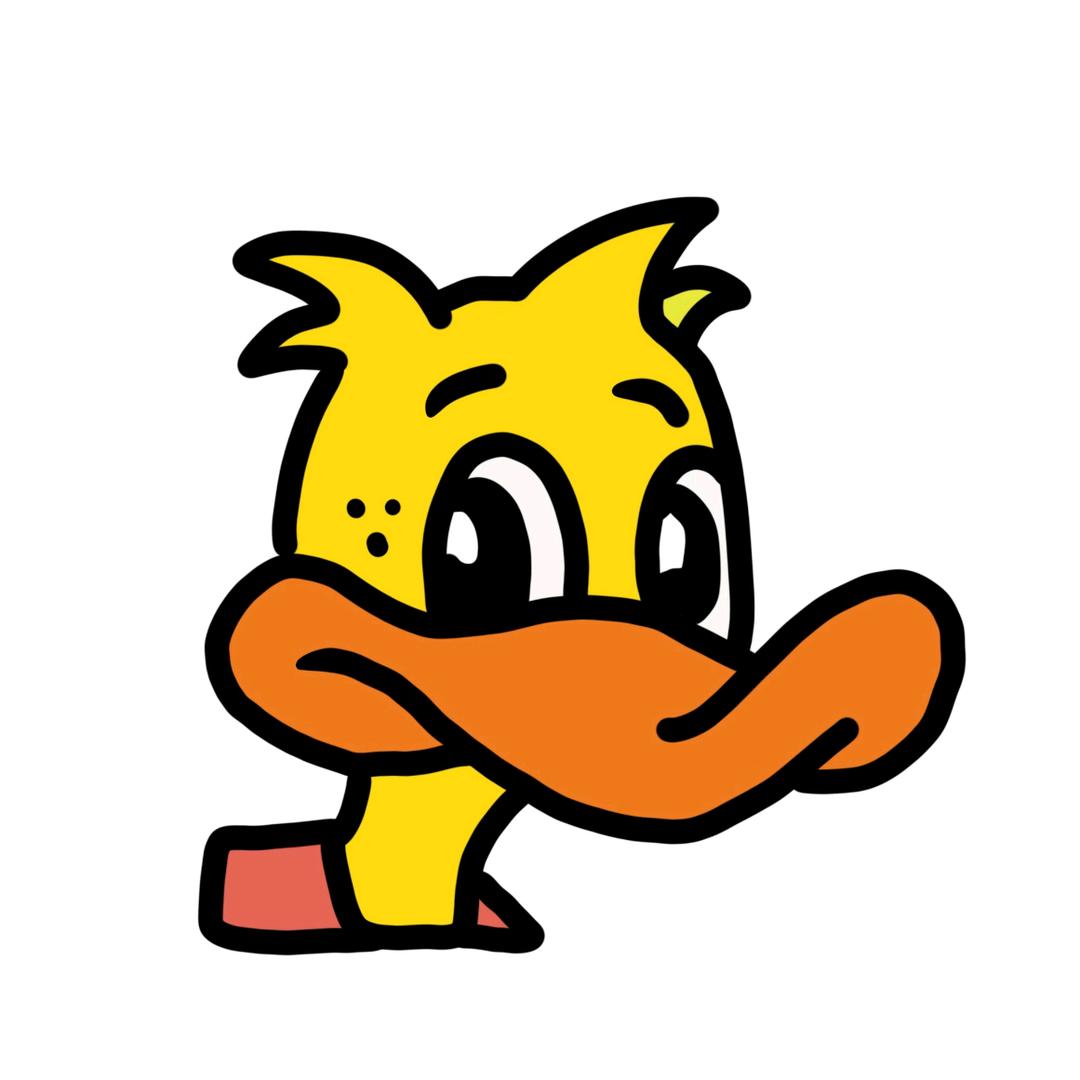 蓝调