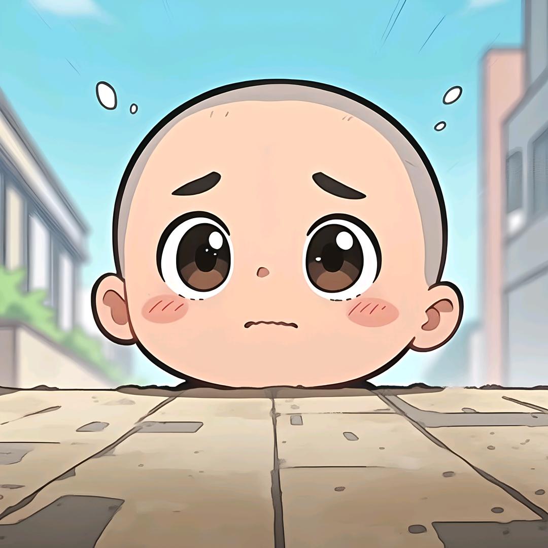 冰冰凉
