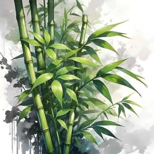 草莓姐姐