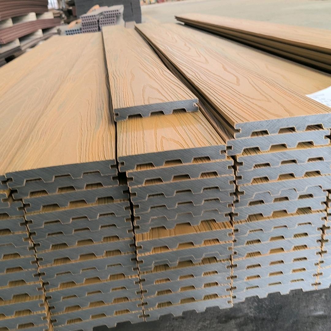 江苏新材料有限公司