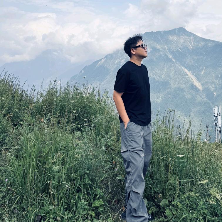 仁寿陈老师找房