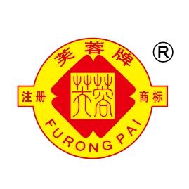 芙蓉牌旗舰店