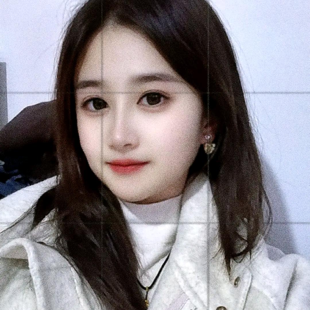 💋静静的日记（涨粉中）