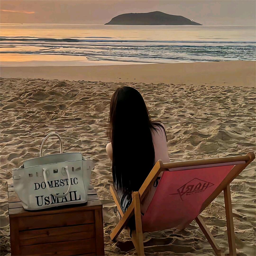 对方正在输入...