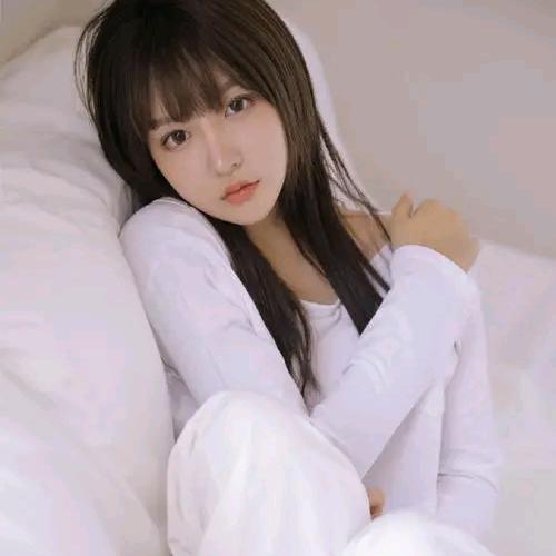 别踢我