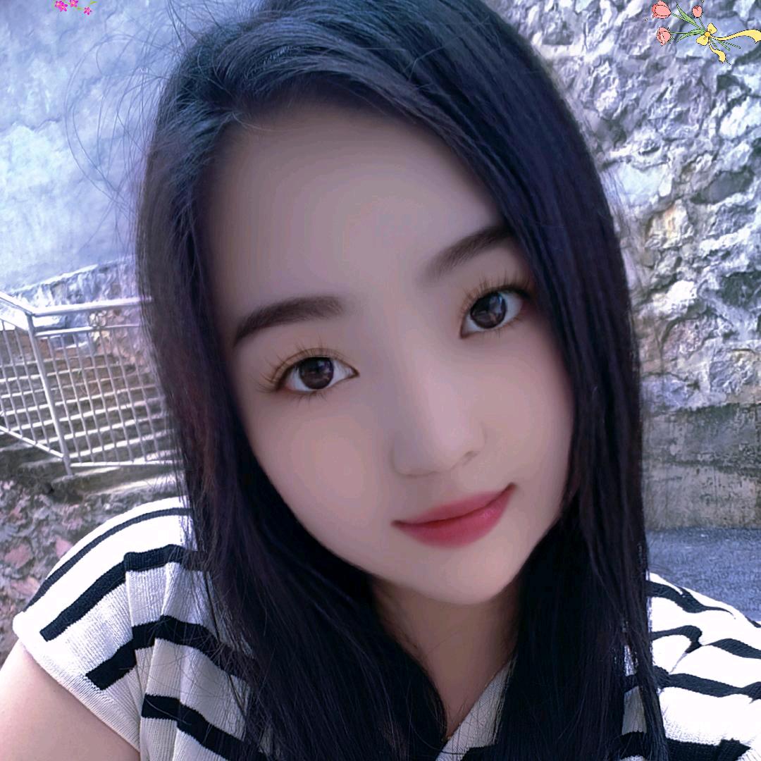 广西妹妹