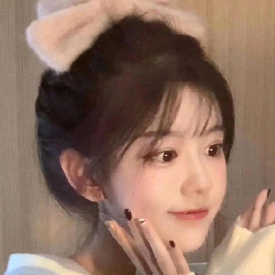 ღ从头再来ོꦿ⸙