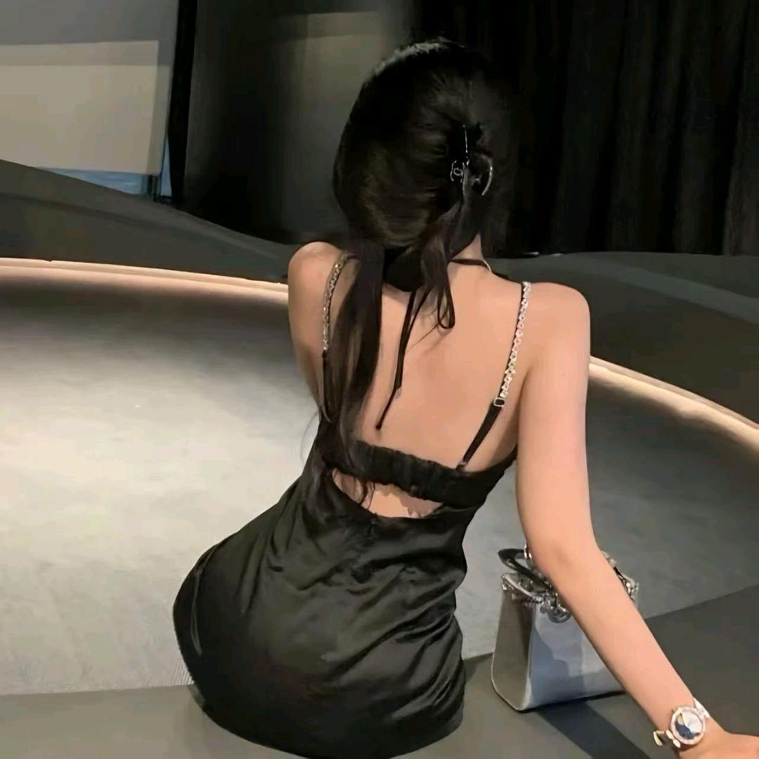 沈络旖
