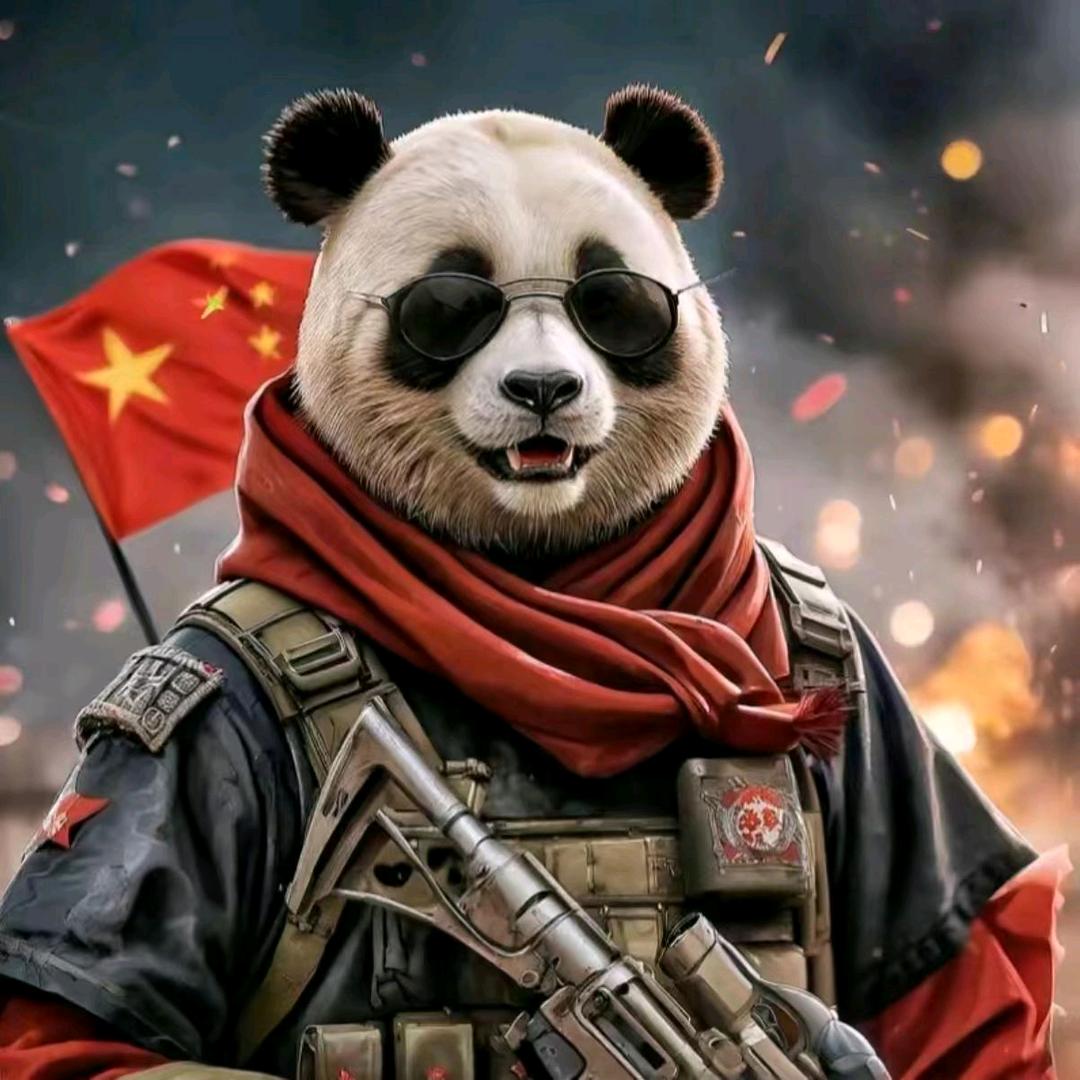 🇨🇳🚩⭐好运⭐️ 🇨🇳🚩