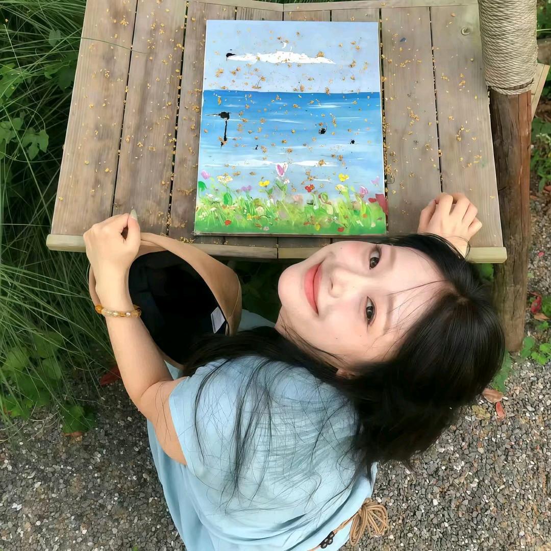 难遇