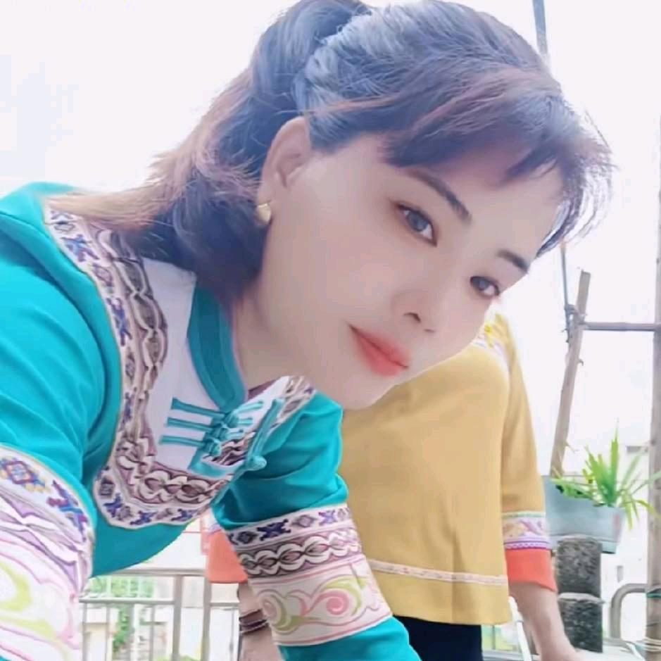 阿萍姐