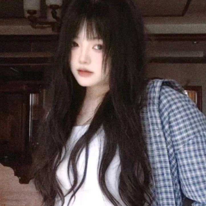 🍓小饼干