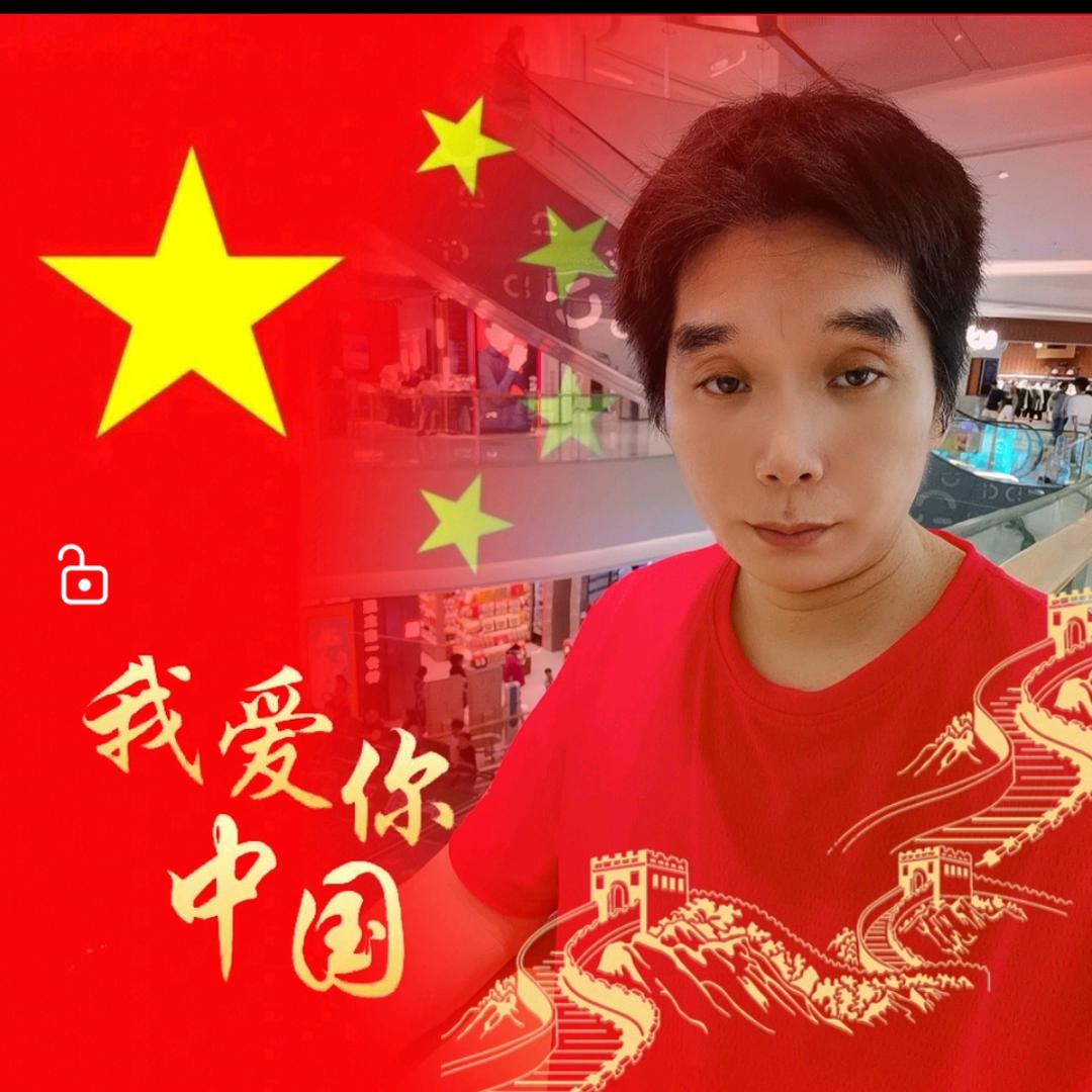 🦄甘💯敏¹²⁰⁷