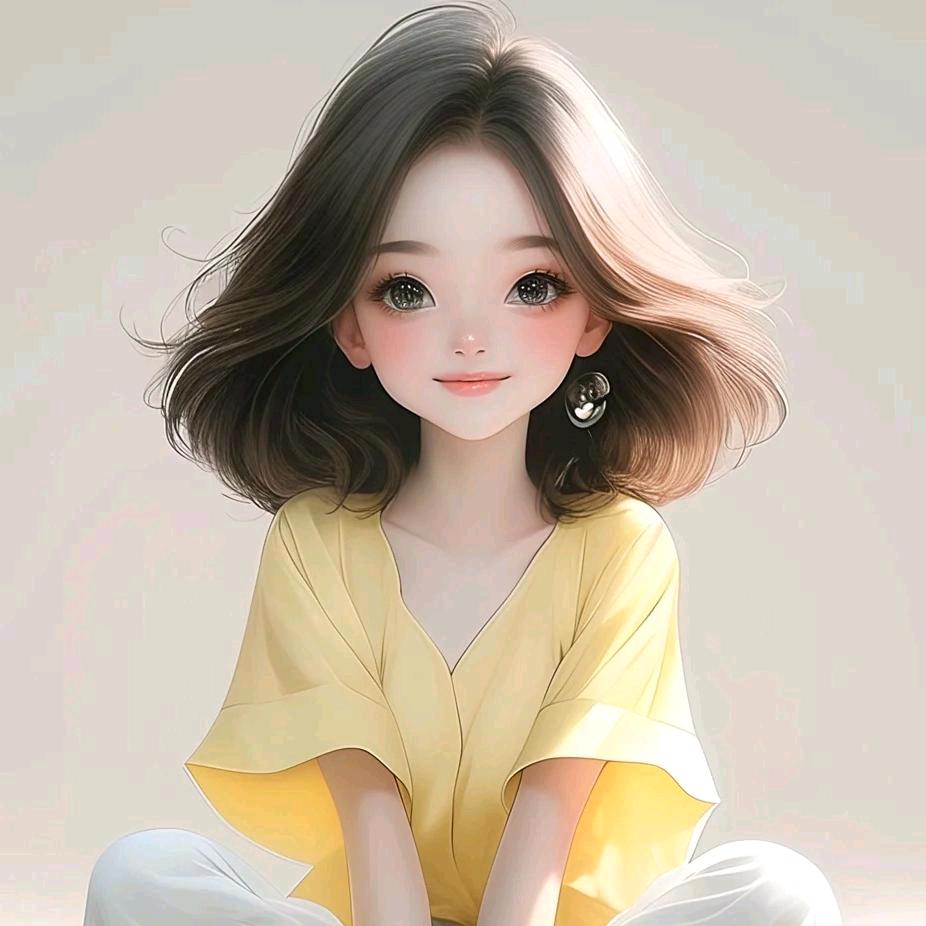 玲子好物¹⁰⁸