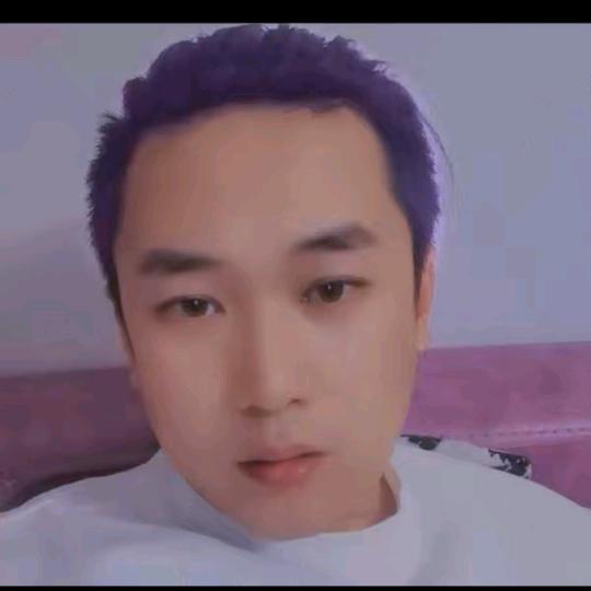 长生（呼包鄂居间服务）