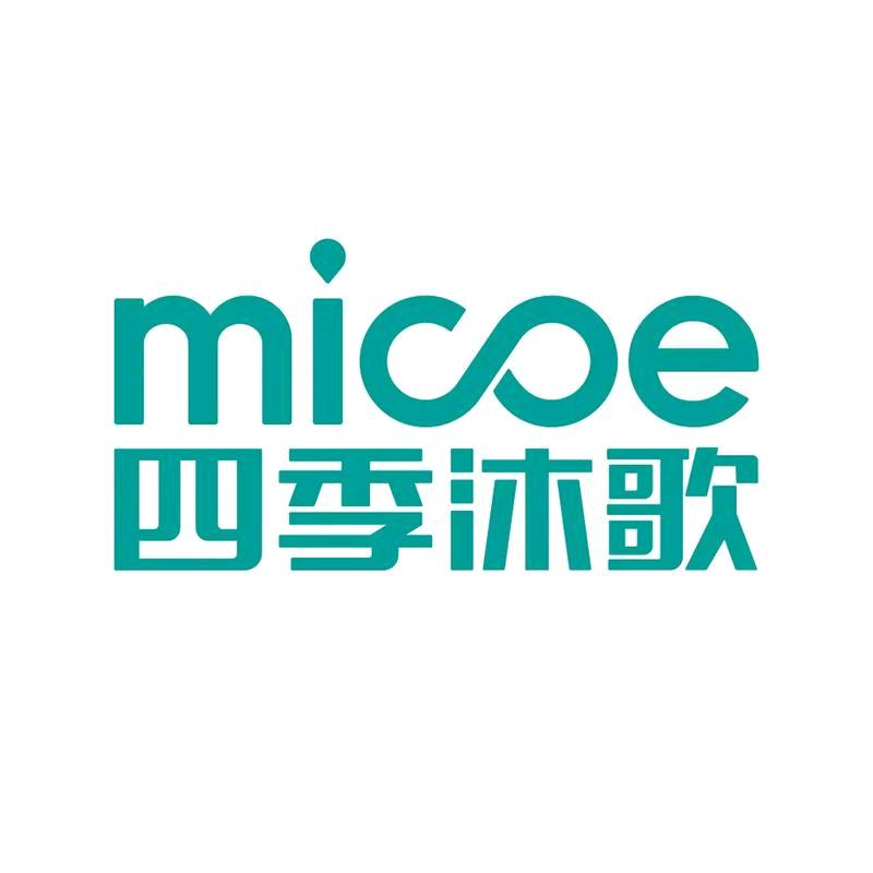 MICOE四季沐歌绿色节能工厂企业店