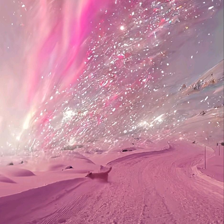 永远到底有多远