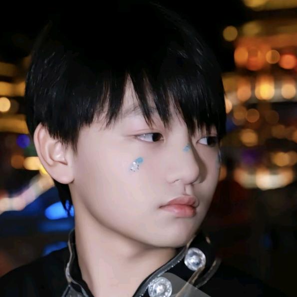 $释怀$……阿斌