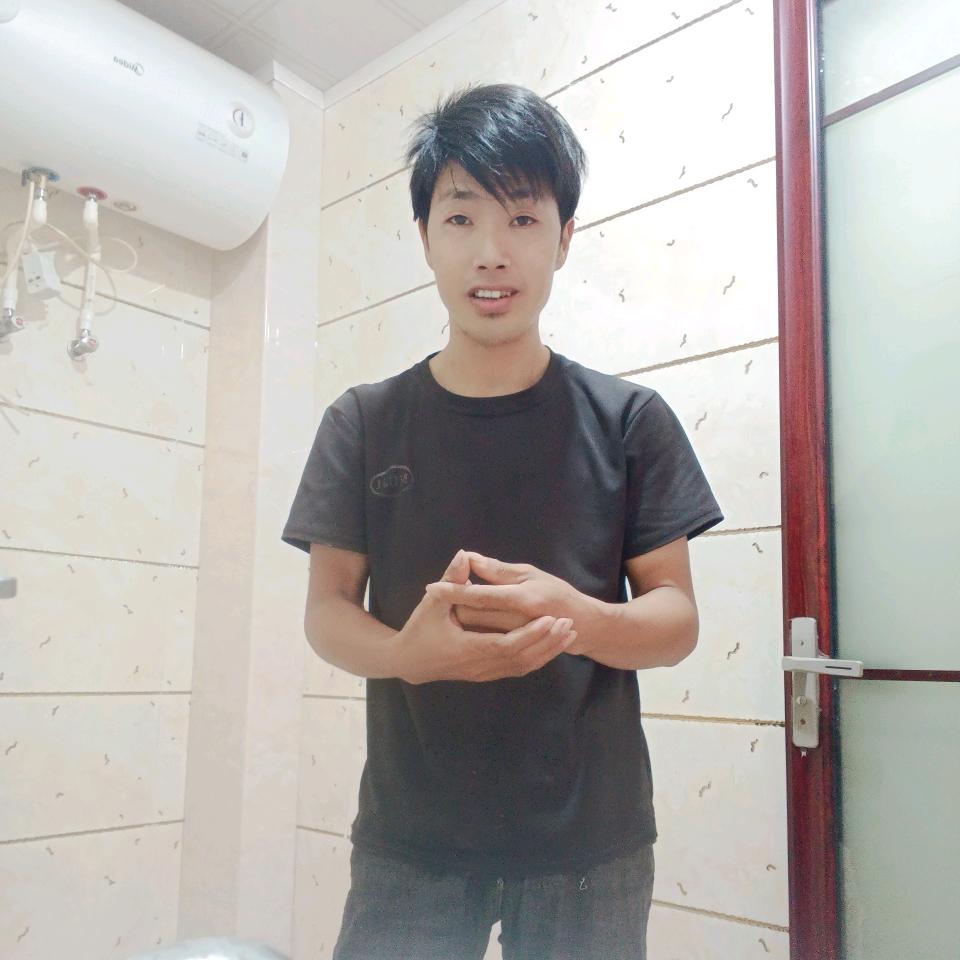 民间艺人