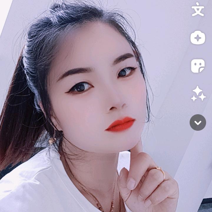 人怕无情心怕伤