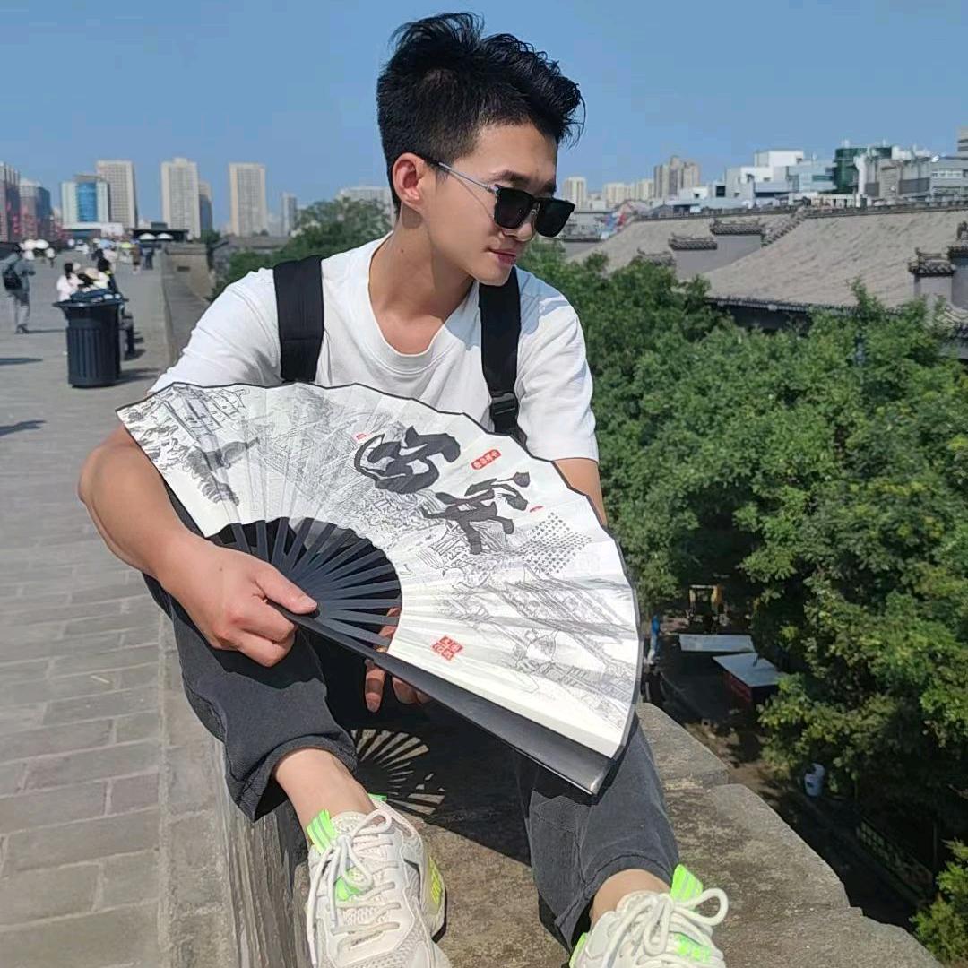 刘敖
