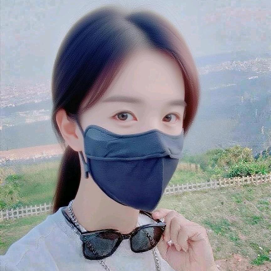 昔昔酱✌︎ˣⁱ