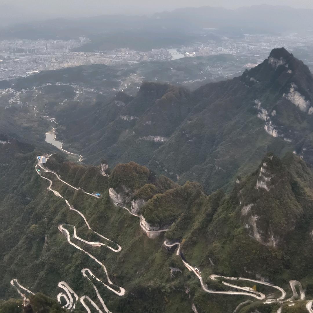 浪少