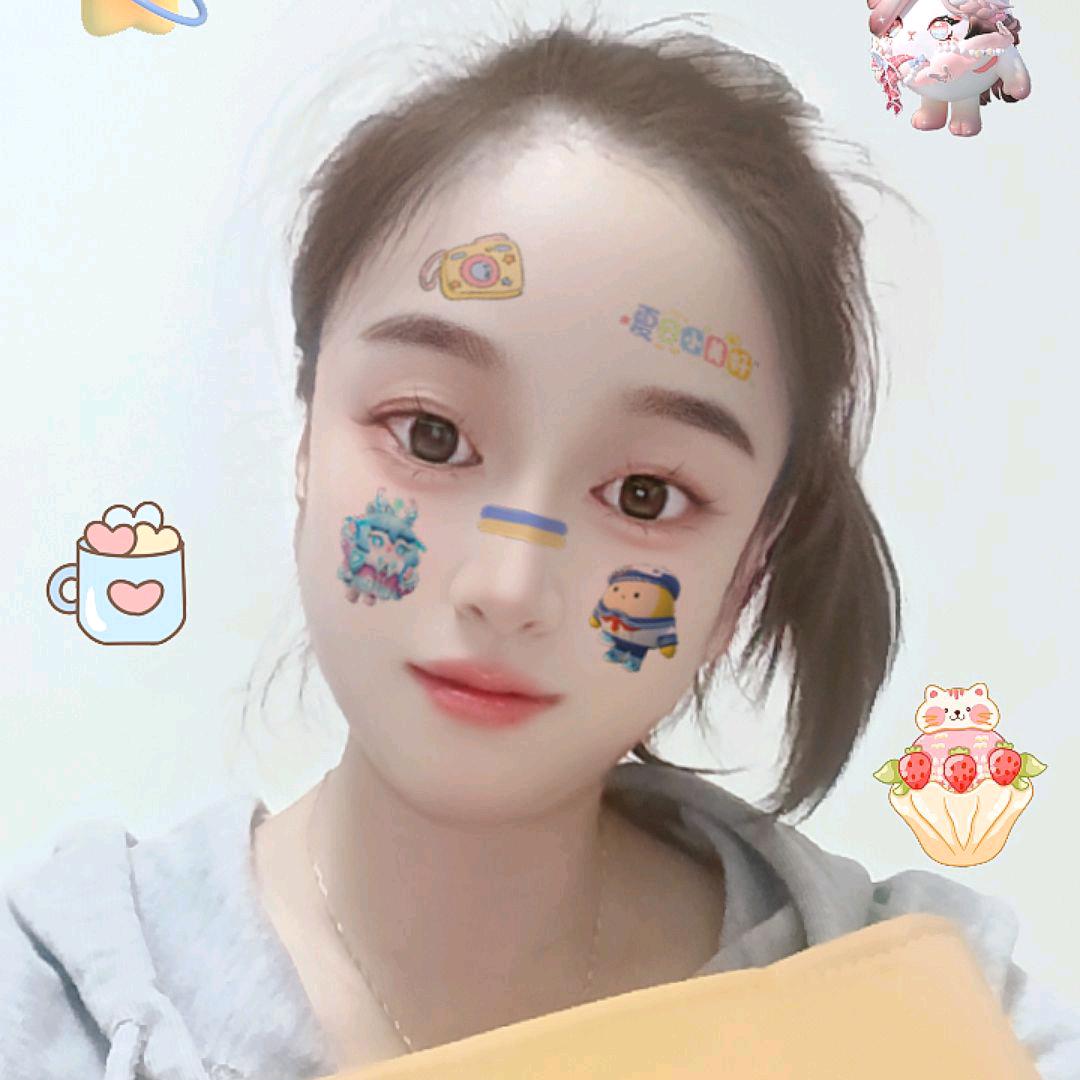 --活如，夏花`。