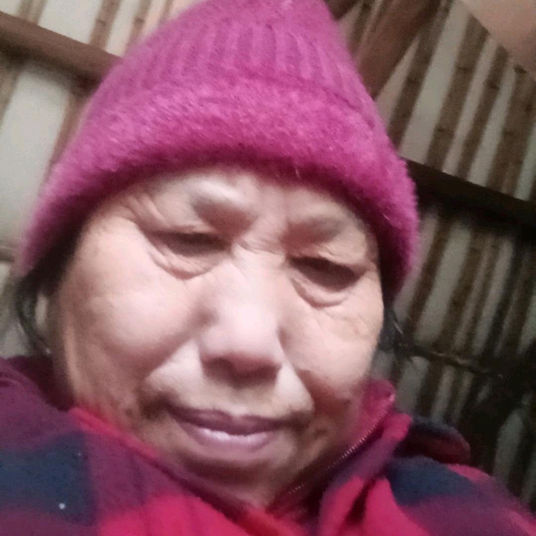 如梦一场