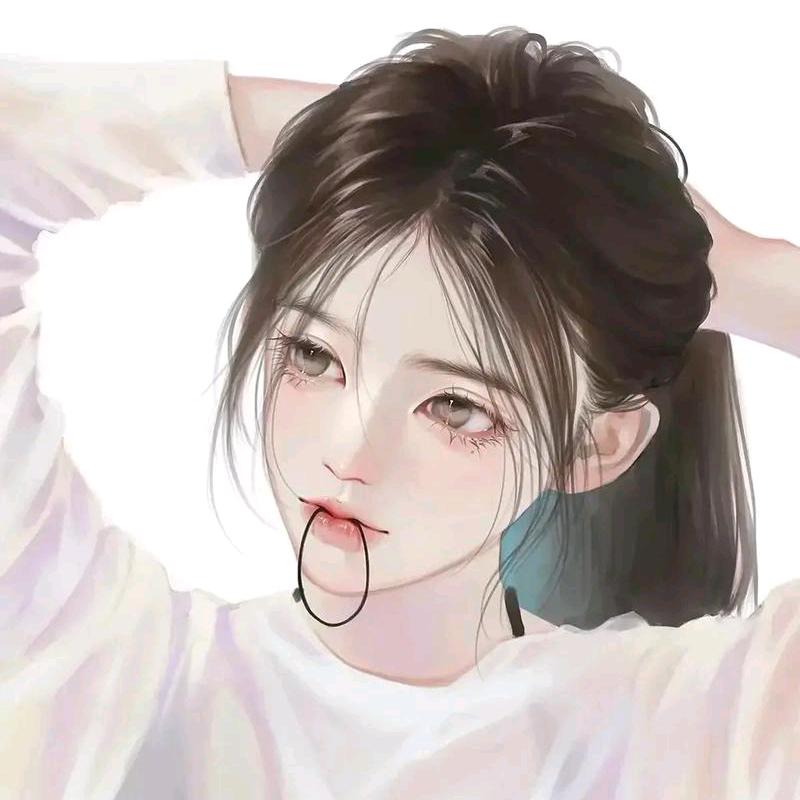 用户62182366656