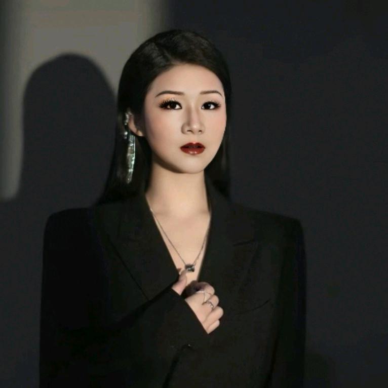 凌姑娘