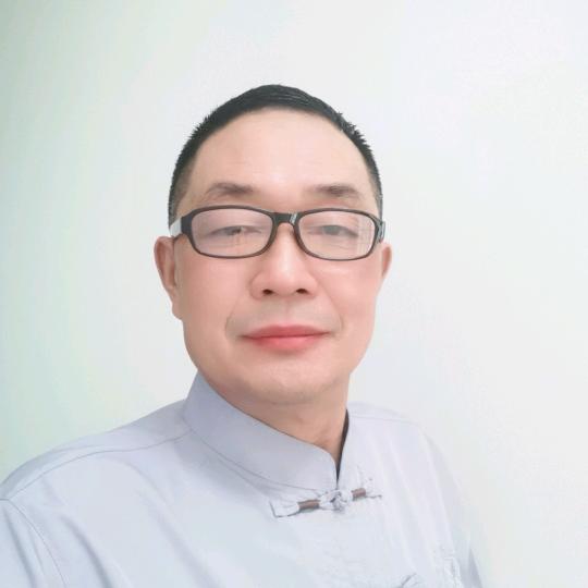 周远宏🇨🇳16888🌹