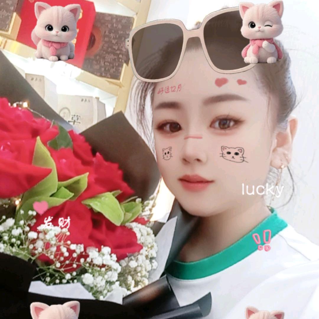 ╄→失呿の靑舂