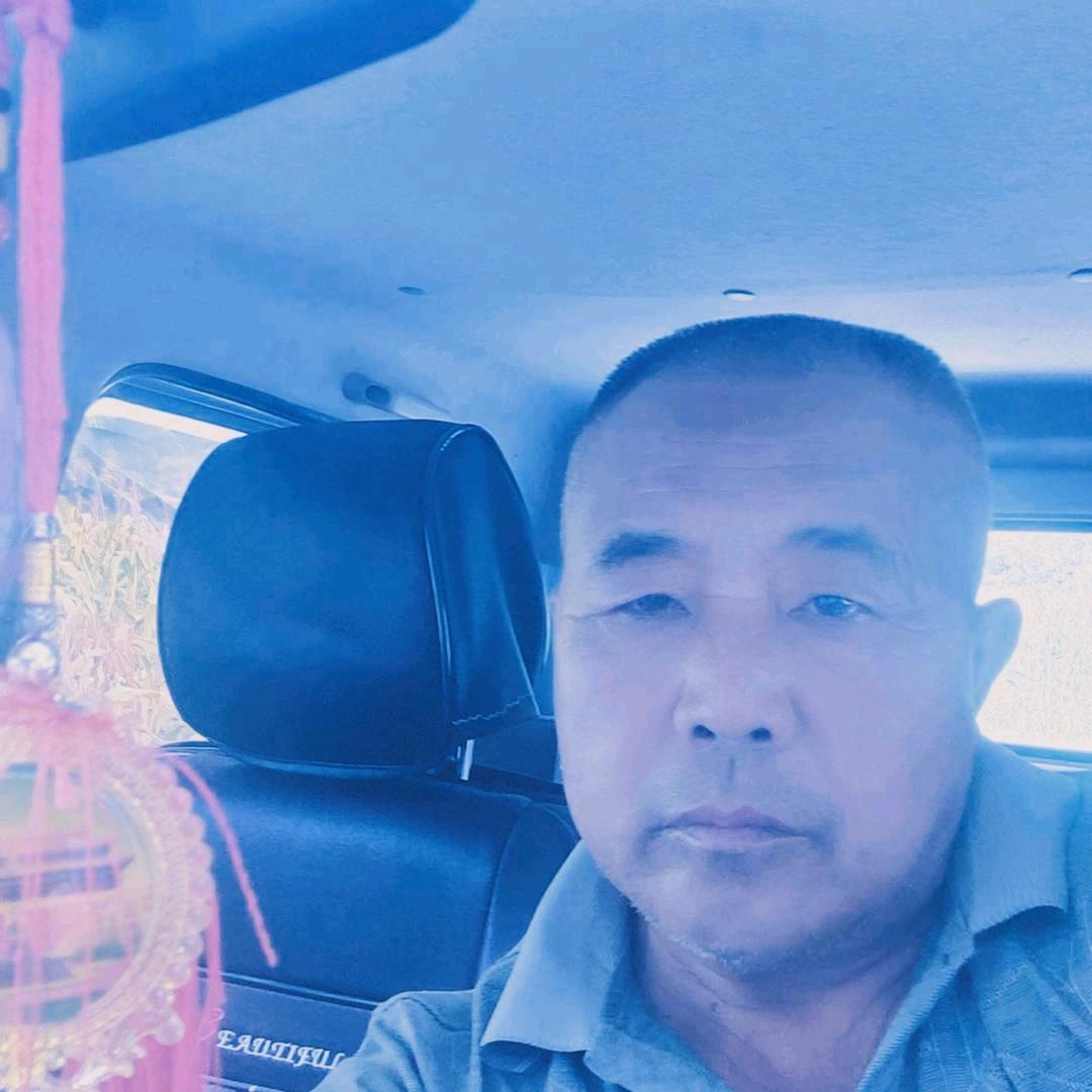 听天由命