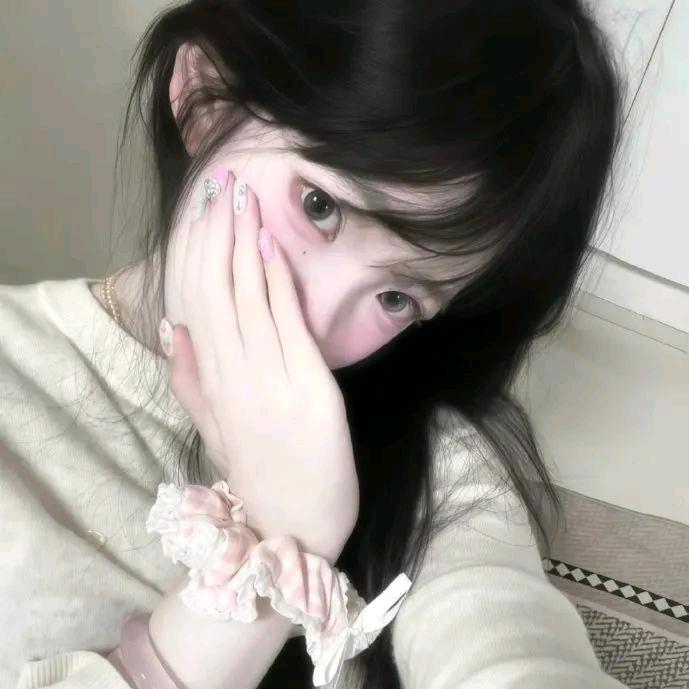 小渝Yuni