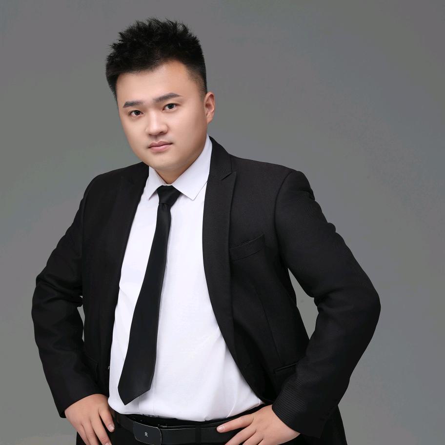 小磊哥讲私域