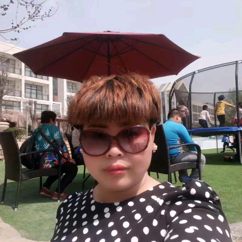 我的未来不是梦