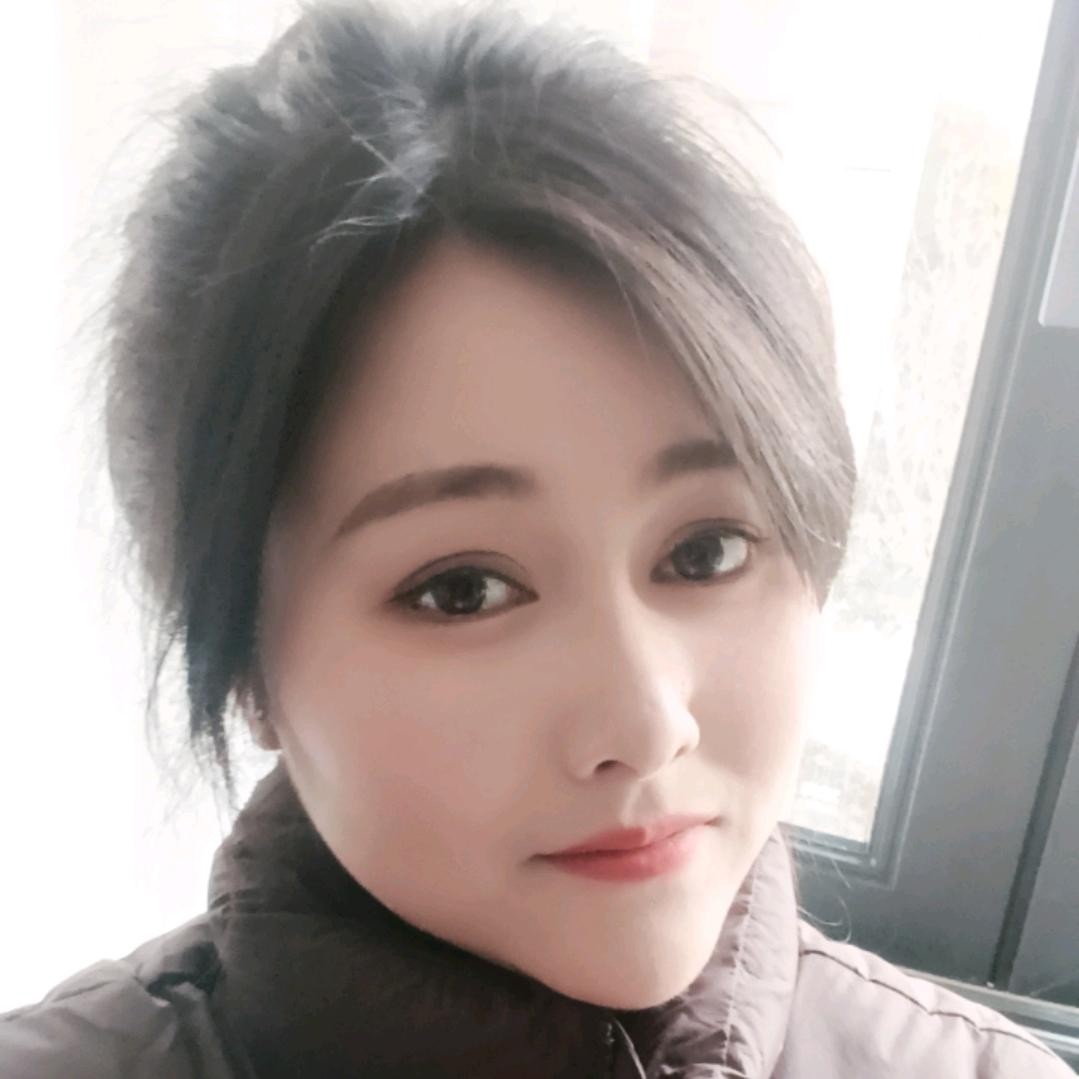 瞎子看见了鬼👻